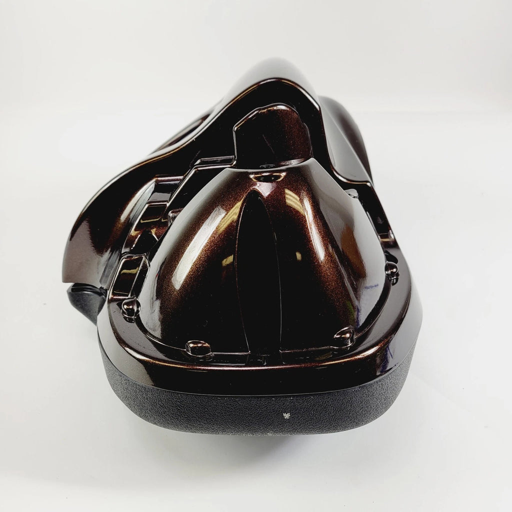 RH Lower Fairing for Harley-Davidson Electra Glide Ultra Limited (2012)