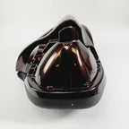 RH Lower Fairing for Harley-Davidson Electra Glide Ultra Limited (2012)