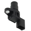 3PIN Transmission Speed Sensor for Toyota Avanza bB QNC20 (2004–2018) 89413-97202