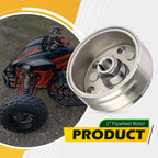 Flywheel for Yamaha YFZ 450 (2004-2013)