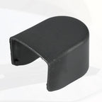 Windshield Wiper Arm Nut Cap Cover for Hyundai Tucson (2005-2009)
