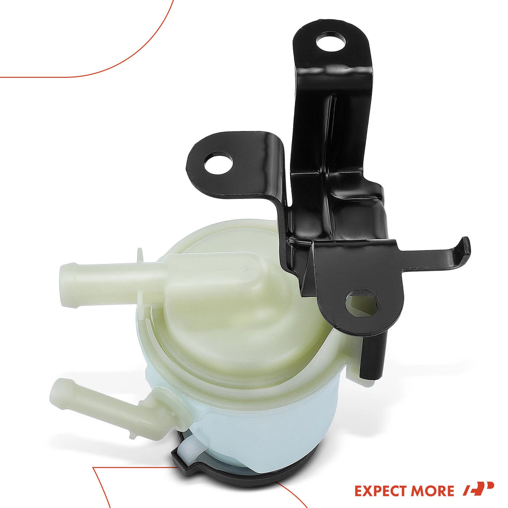 Power Steering Reservoir with Cap & Bracket for Toyota 4Runner (2010-2021)