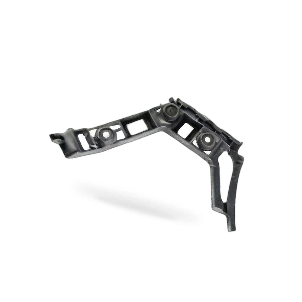 Rear Bumper Main Bracket Left for Volkswagen Golf GTI Rabbit (2009–2012)