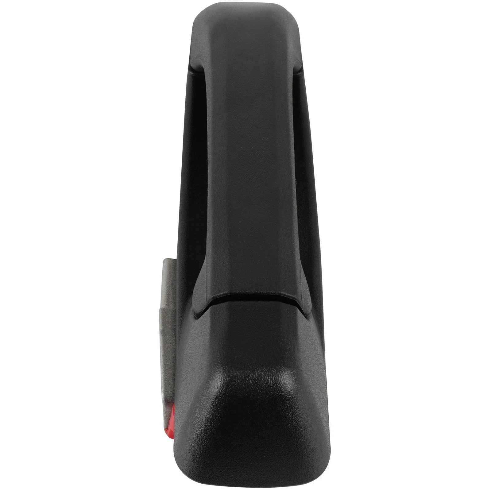 Rear Right Exterior Door Handle for Jeep Grand Cherokee Commander (2005–2010)