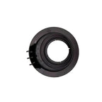 Fuel Tank Door Filler Neck Dust Cover Seal for Mazda 3, 6, CX-5, CX-9 (2014-2023)