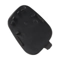 Tow Hook Hole Cover Front Bumper for Volvo C40 (2022���2025)