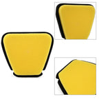 Air Filter for Yamaha YZ250F YZ450F WR250F WR450F YZ250FX YZ450FX (2014–2023)