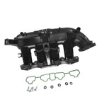 Intake Manifold w/ Gaskets & Hardware 55581014, 615-380 for Chevrolet Buick