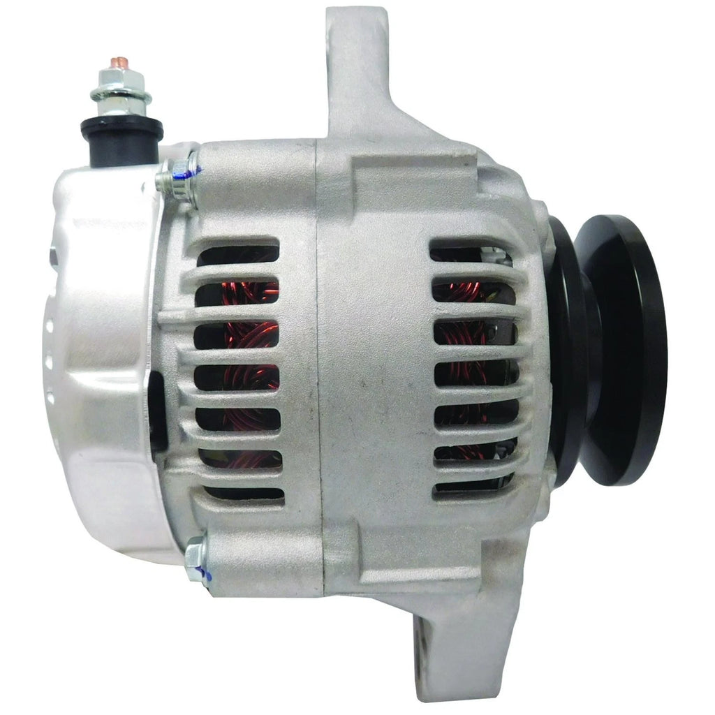 60A Alternator for John Deere 4110 (2002-2006)
