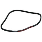 Fan V-Belt - 11A1005