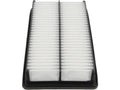 Air Filter for Mazda 6 Mazdaspeed (2003–2008) FR983JF ProTune