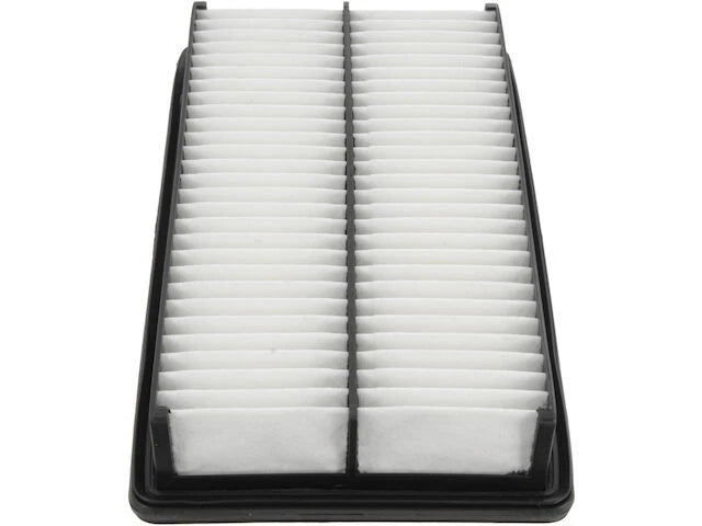 Air Filter for Mazda 6 Mazdaspeed (2003–2008) FR983JF ProTune