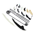 Timing Chain Kit for VW Golf, Polo, Audi A4, A5, Q7, TT (2006–2021)