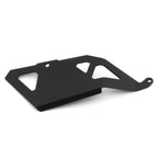 Flap Control Guard Cover for BMW R1250GS R1250GS Adventure R1200GS (2013-2023)