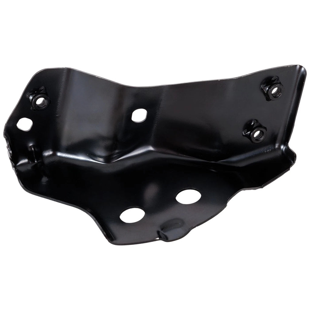 Front Passenger Fender Support for Hyundai Accent