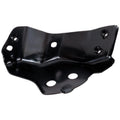 Front Passenger Fender Support for Hyundai Accent
