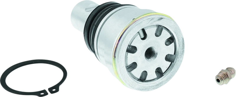 Heavy-Duty Lower Ball Joint Kit for Polaris General XP 1000 (2020)