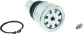 Heavy-Duty Lower Ball Joint Kit for Polaris General XP 1000 (2020)