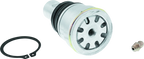 Heavy-Duty Lower Ball Joint Kit for Polaris General XP 1000 (2020)