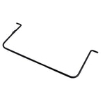 Control Bar for Lawn Mower (Universal Fit)