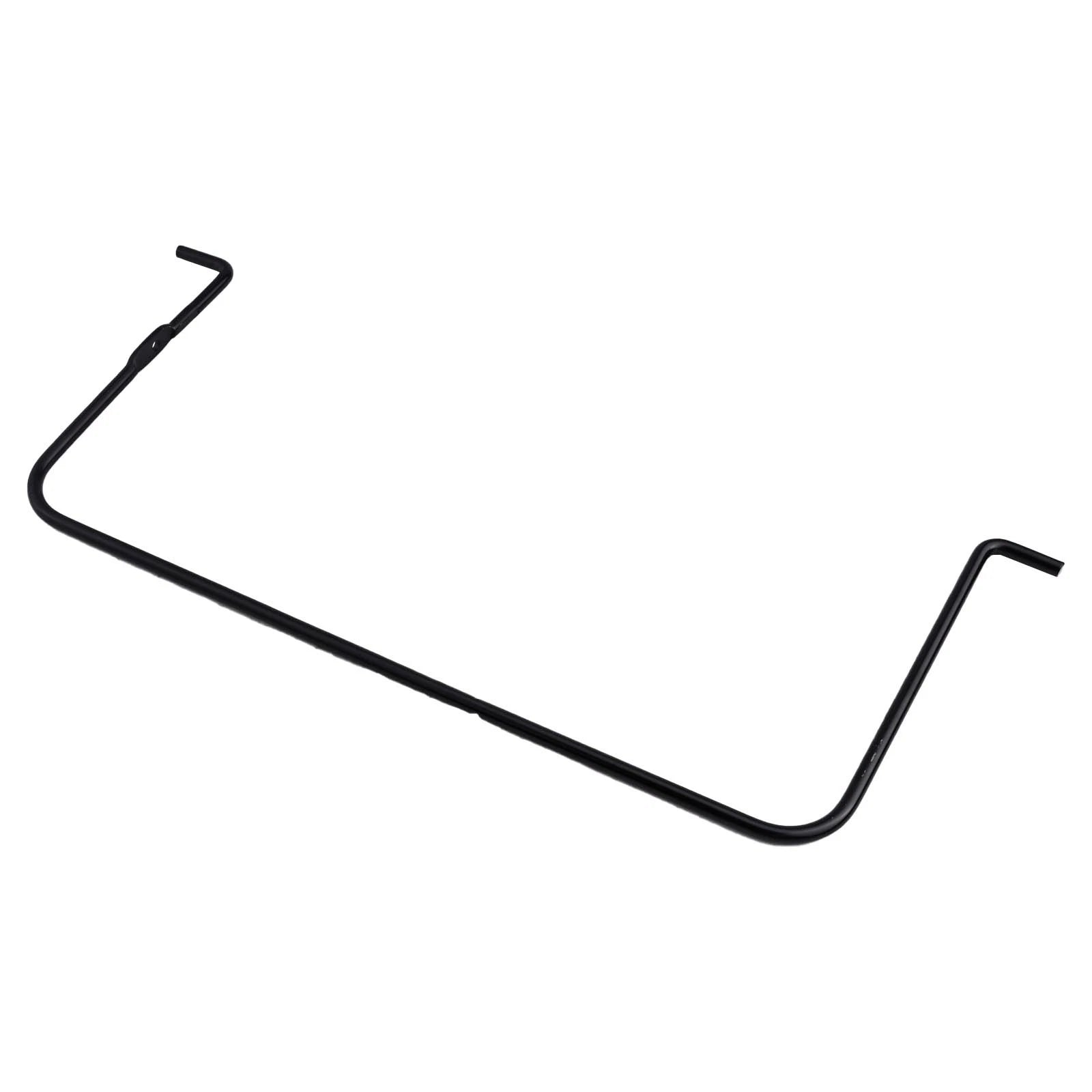 Control Bar for Lawn Mower (Universal Fit)
