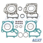 Top End Gasket Kit for Kawasaki KFX/Prairie (2002–2009) 29-218