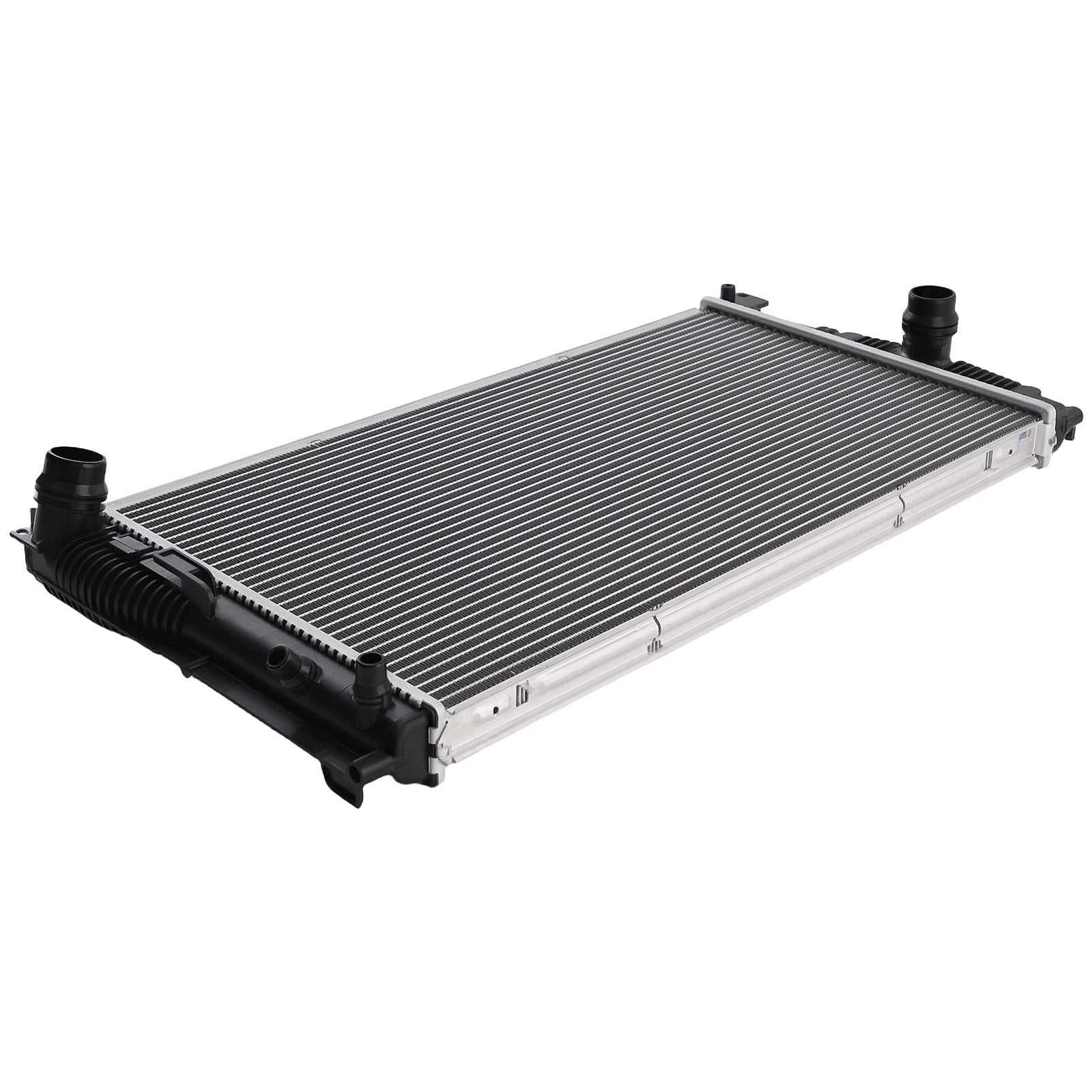 Aluminum Engine Radiator for BMW 528i xDrive (2012-2016)