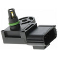 MAP Sensor for Mercury Milan 2.5L (2010–2011)