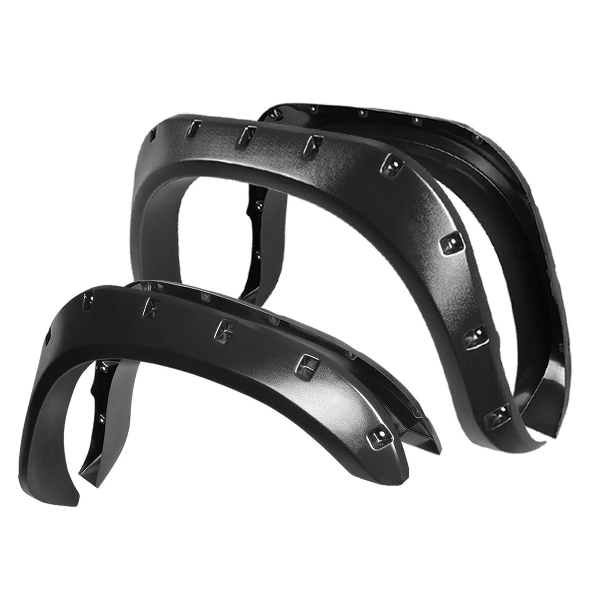 Rear Left Exterior Door Handle for Ford Windstar Freestar (1999–2005)