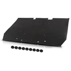 Hood Insulation Pad for Range Rover Classic (1987–1995)