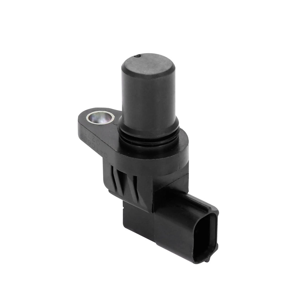 G4T06091 Camshaft Position Sensor for Mitsubishi Eclipse Outlander (2000–2005)