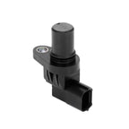 G4T06091 Camshaft Position Sensor for Mitsubishi Eclipse Outlander (2000–2005)