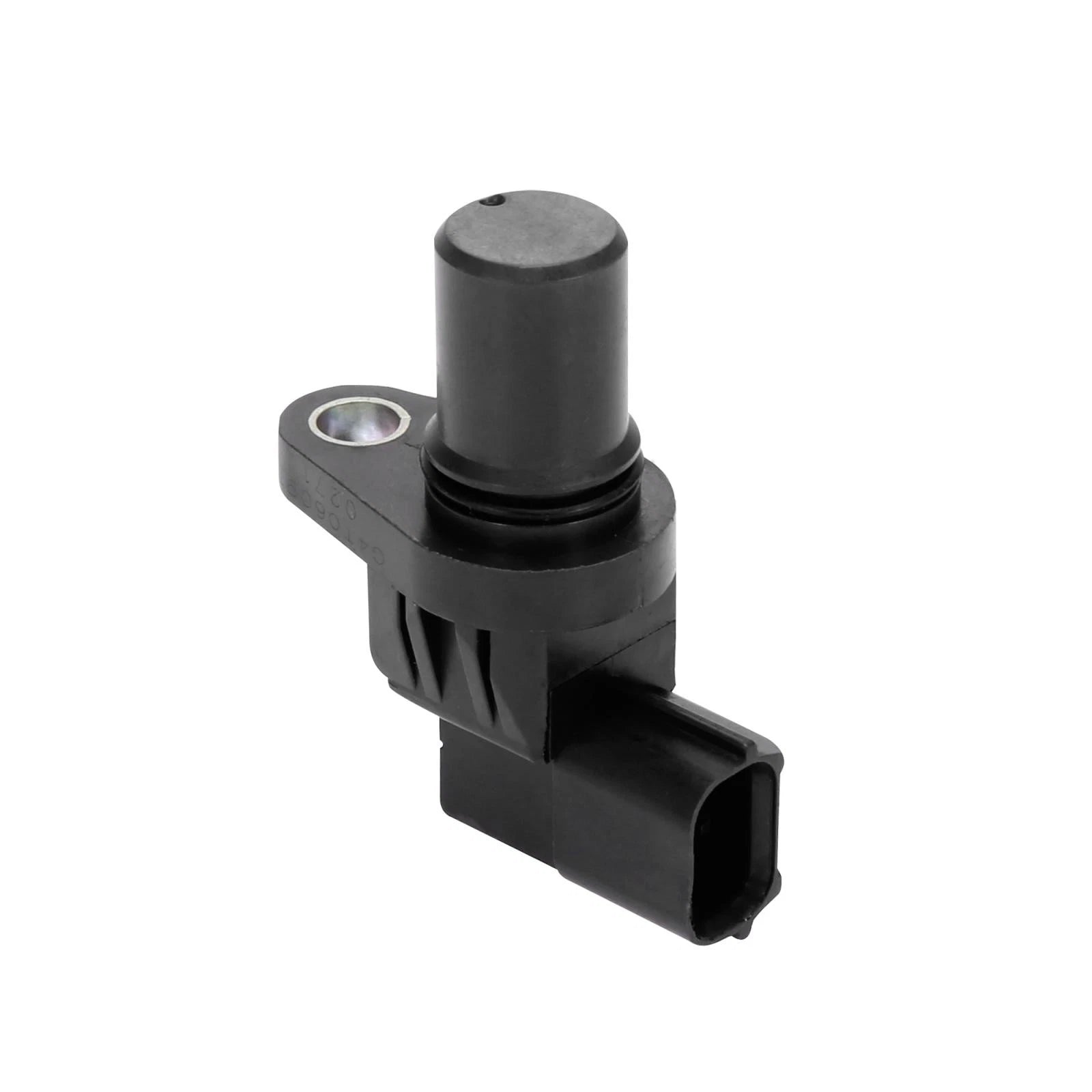 G4T06091 Camshaft Position Sensor for Mitsubishi Eclipse Outlander (2000–2005)