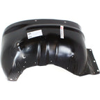 Wheelhouse for Chevrolet S10 (1989–1993) Front