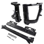 Radiator Support for GMC Canyon, Chevy Colorado (2015-2022)