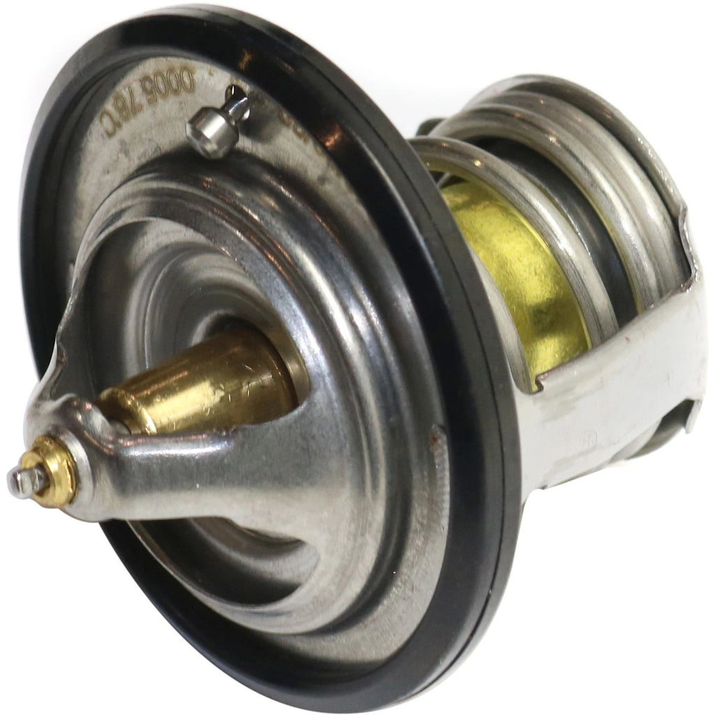 Thermostat for Subaru Forester, Impreza (1993–2013)