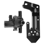 3-Way Heater Control Valve for Dodge Ram 1500 (2013–2018)