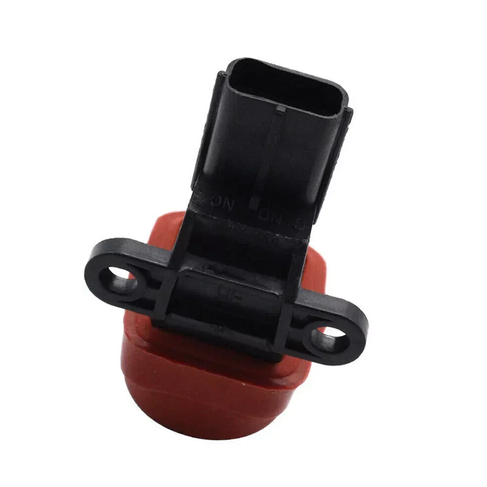 Fuel Cut Off Switch for Peugeot Citroen Fiat Ford Picasso (2000-2010)
