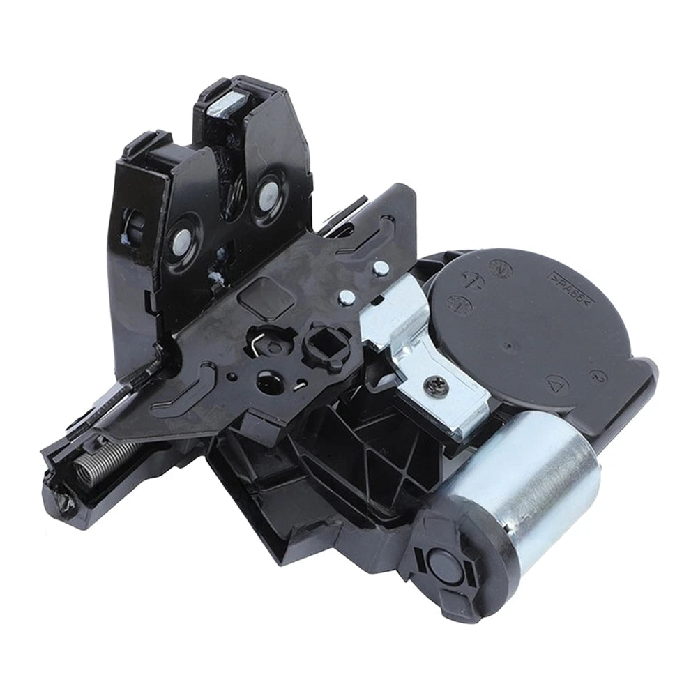 Rear Tailgate Lock Actuator 8-Pin Motor for Cadillac XT4 (2019–2023)