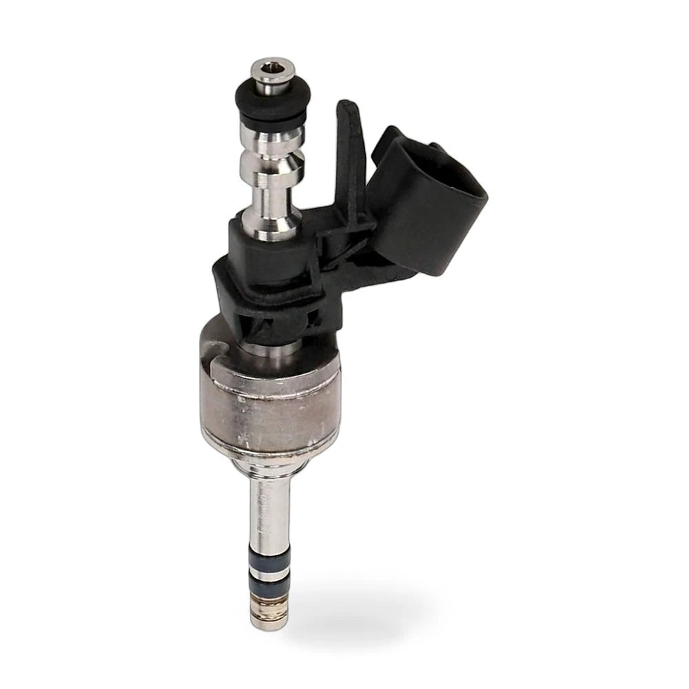 Fuel Injector for Chevrolet Buick 2.0T (2010–2015) 55509133