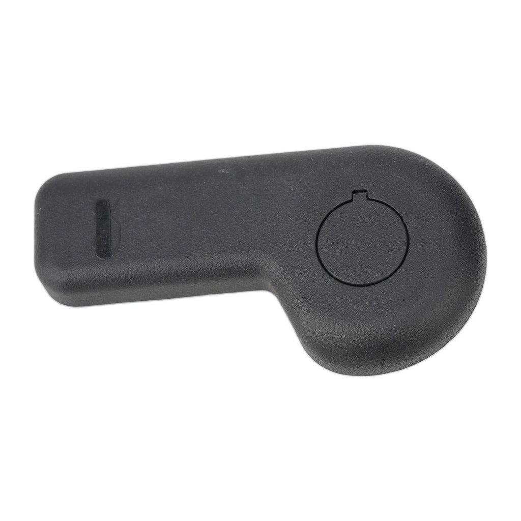 Hood Release Handle Knob Lever for Ford (2011–2014) CV6Z-16B626-A