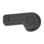 Hood Release Handle Knob Lever for Ford (2011–2014) CV6Z-16B626-A