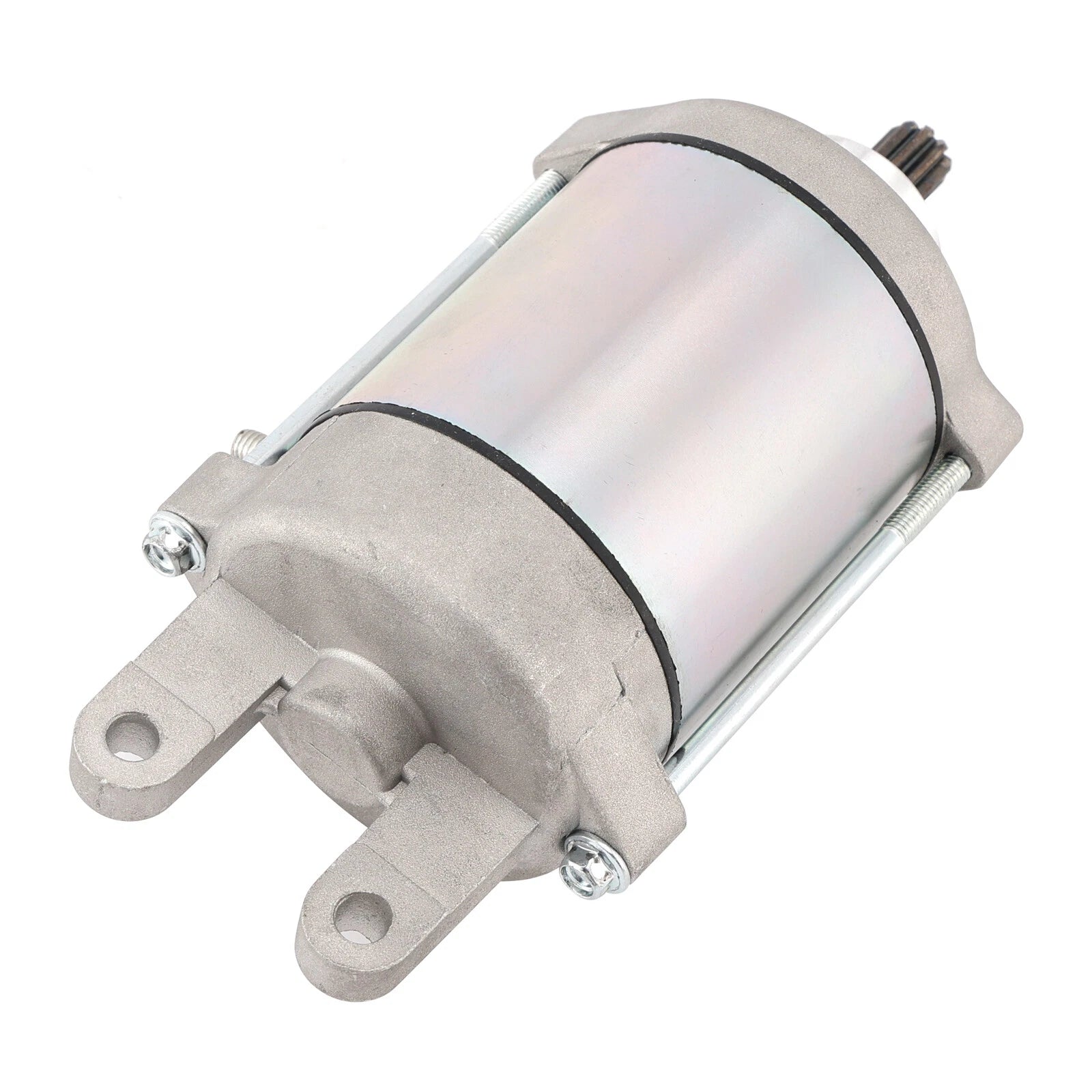 Starter Motor 31200-ABD2-C00 for Kymco XTown 300i ABS (2016–2021)
