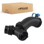 HVAC Engine Coolant T-Connector Hose for Ford F-150 (2011–2020)