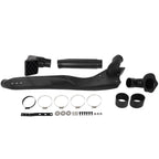 Snorkel Kit for Nissan Patrol Y61 (TD42, ZD30DDTI, RD28, TB45E)