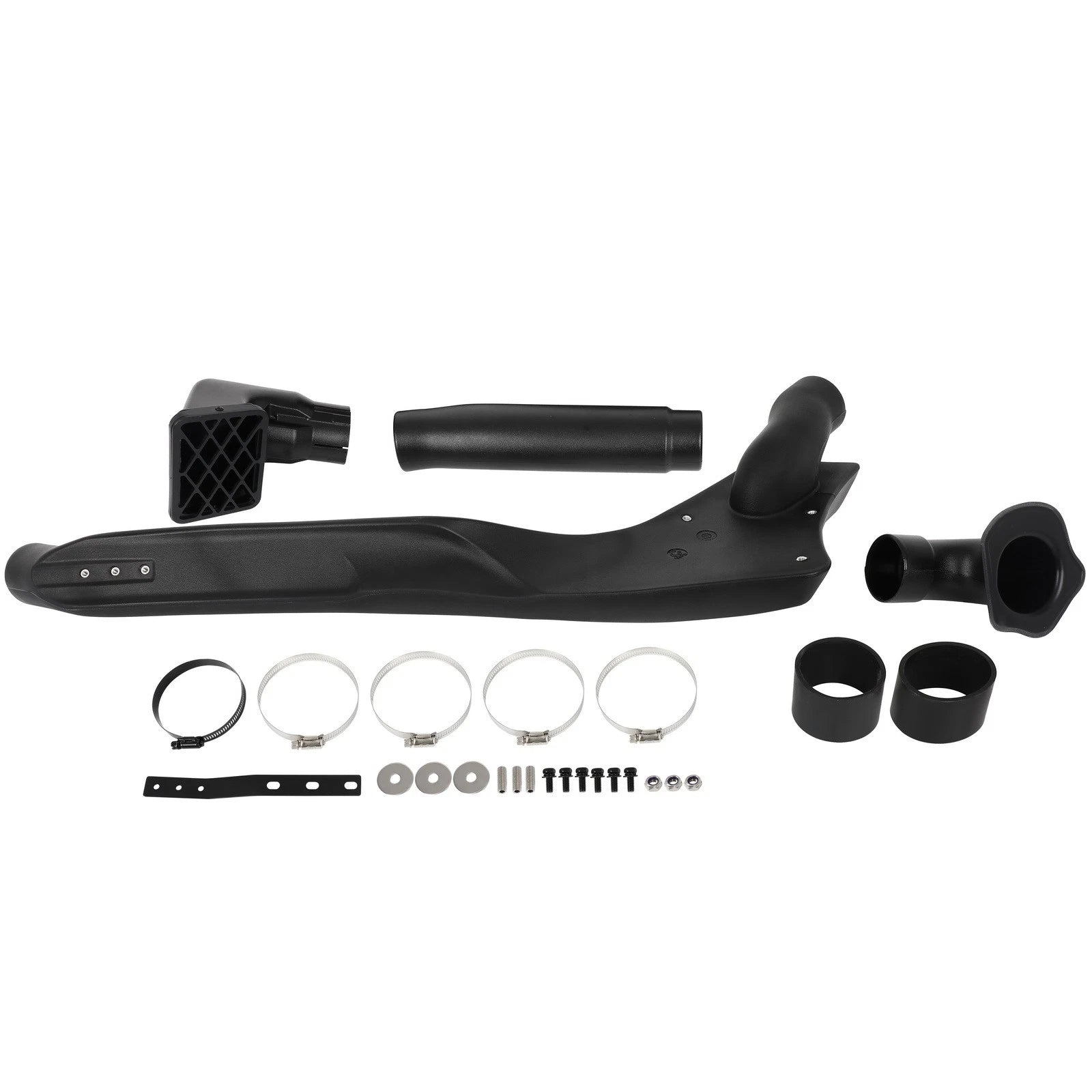 Snorkel Kit for Nissan Patrol Y61 (TD42, ZD30DDTI, RD28, TB45E)