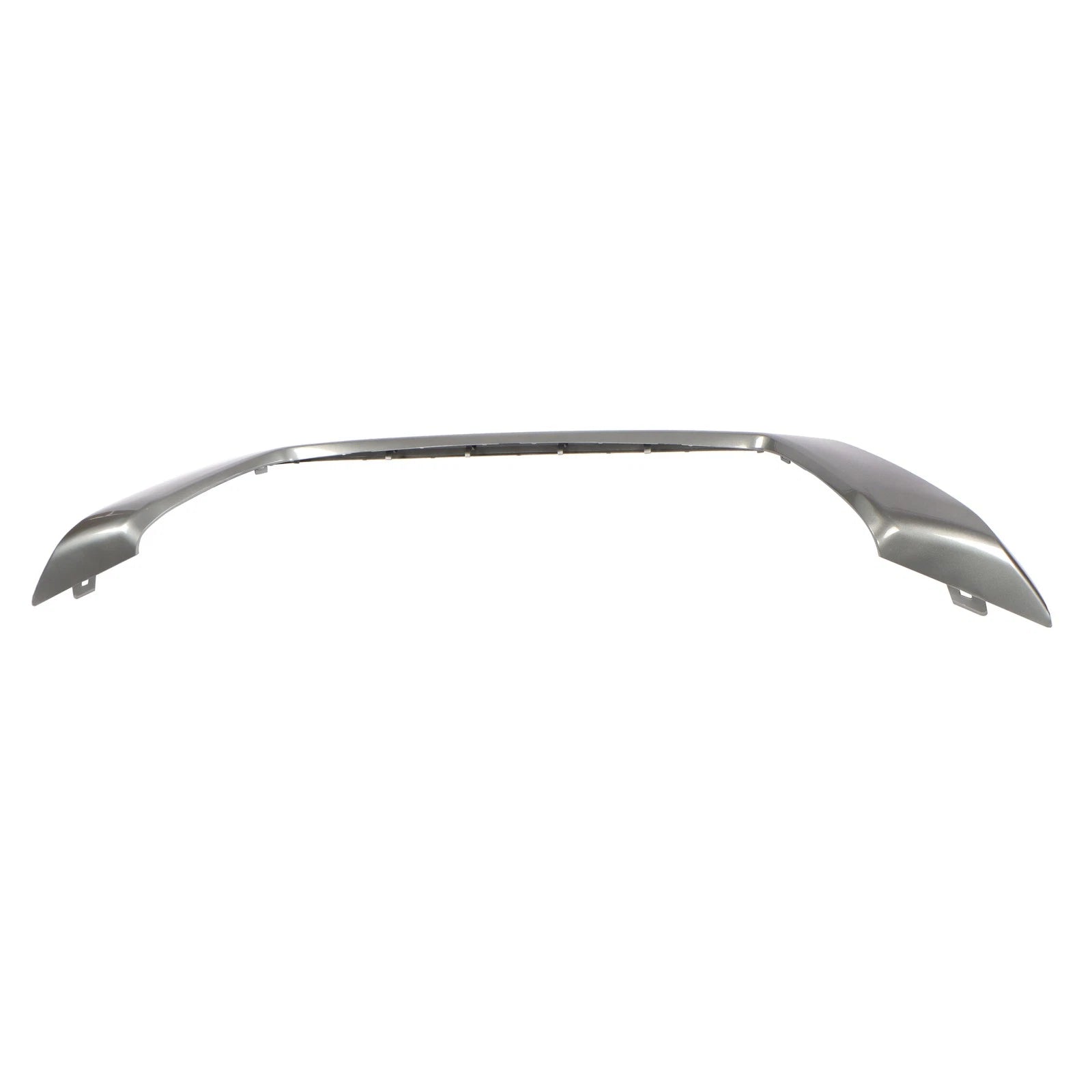 Front Bumper Cover Lower Trim Panel for Nissan Rogue SL (2024)