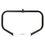 1-1/4in Engine Guard Crash Bar for Harley Touring Street Glide (2009-2024)