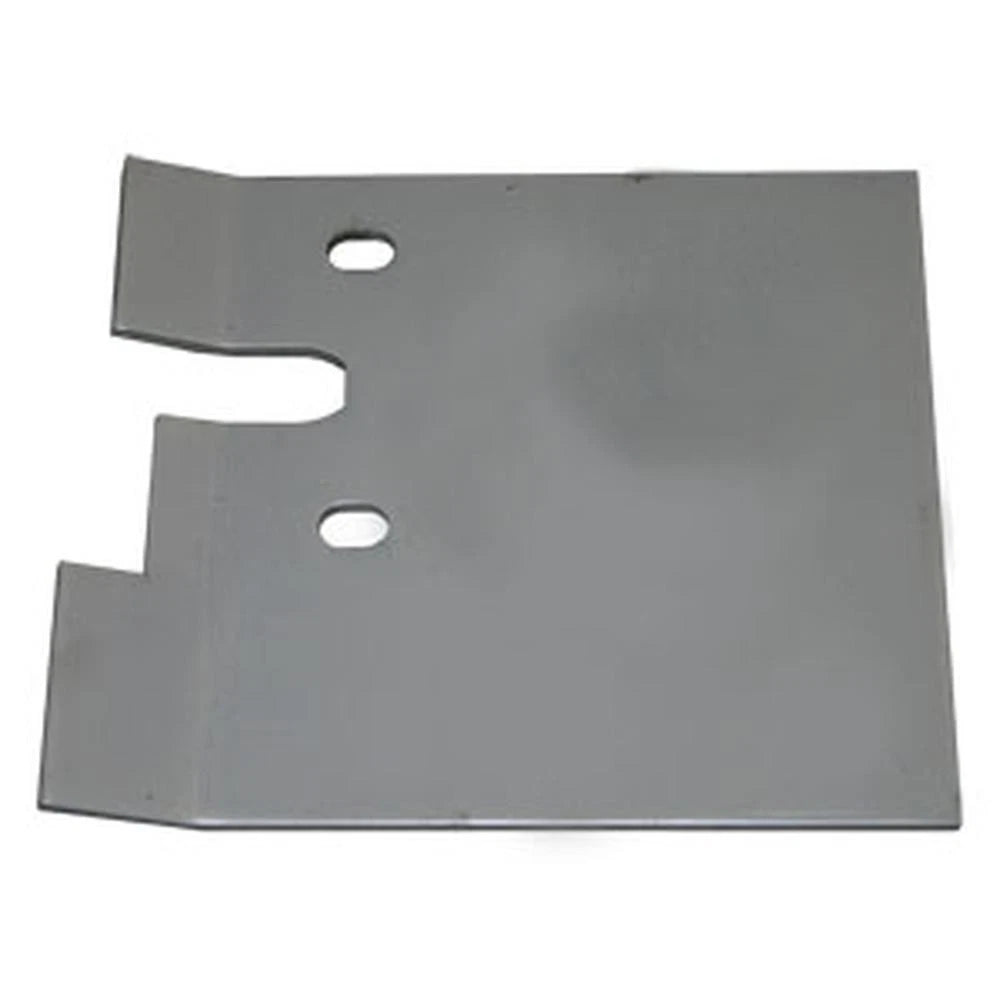 Stripper Assy (RH) for Case-IH 1420, 1440 (185819C1)