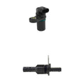 NTK Cam & Crank Position Sensors Kit for Aspen Charger Grand Cherokee (2007–2019)